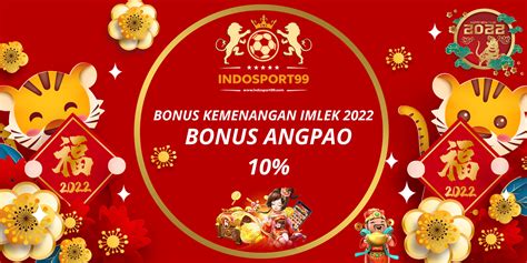 gong xi fa cai bonus